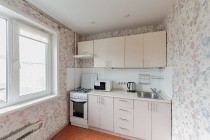 Продажа 1-комн. квартира, 33 м², 6/9 этаж — фото 5