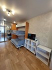 Продажа 1-комн. квартира, 33 м², 6/9 этаж — фото 6