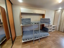 Продажа 1-комн. квартира, 33 м², 6/9 этаж — фото 8