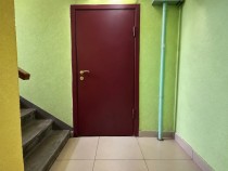 Продажа Просторная комната рядом с метро "Пр.Победы" — фото 10