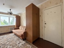 Продажа Просторная комната рядом с метро "Пр.Победы" — фото 3