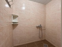 Продажа Просторная комната рядом с метро "Пр.Победы" — фото 7