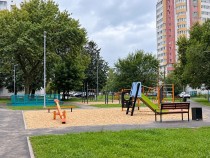 Продажа Просторная комната рядом с метро "Пр.Победы" — фото 14