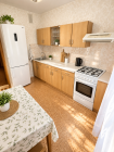 Продажа 3-комн. квартира, 72 м², 2/9 этаж — фото 3