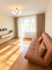 Продажа 3-комн. квартира, 72 м², 2/9 этаж — фото 4