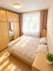 Продажа 3-комн. квартира, 72 м², 2/9 этаж — фото 6