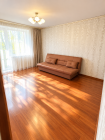 Продажа 3-комн. квартира, 72 м², 2/9 этаж — фото 7