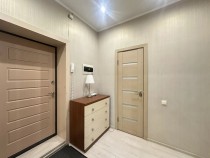 Продажа 1-комн. квартира, 42 м², 1/9 этаж — фото 13