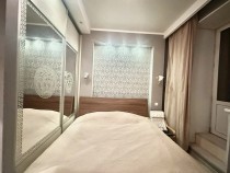Продажа 1-комн. квартира, 42 м², 1/9 этаж — фото 8