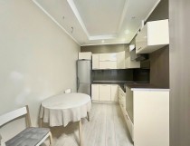 Продажа 1-комн. квартира, 42 м², 1/9 этаж — фото 4