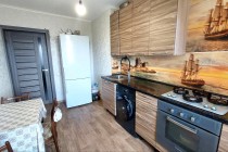Продажа 4-комн. квартира, 97 м², 8/9 этаж — фото 1