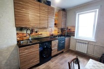Продажа 4-комн. квартира, 97 м², 8/9 этаж — фото 2