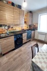 Продажа 4-комн. квартира, 97 м², 8/9 этаж — фото 3