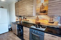 Продажа 4-комн. квартира, 97 м², 8/9 этаж — фото 4
