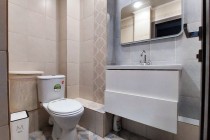Продажа 4-комн. квартира, 97 м², 8/9 этаж — фото 5