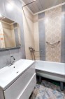 Продажа 4-комн. квартира, 97 м², 8/9 этаж — фото 7