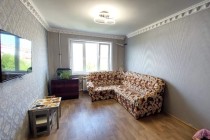 Продажа 4-комн. квартира, 97 м², 8/9 этаж — фото 8