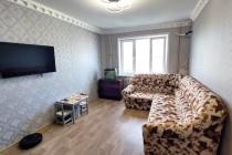 Продажа 4-комн. квартира, 97 м², 8/9 этаж — фото 9