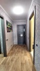 Продажа 4-комн. квартира, 97 м², 8/9 этаж — фото 10