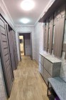 Продажа 4-комн. квартира, 97 м², 8/9 этаж — фото 11