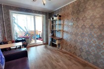 Продажа 4-комн. квартира, 97 м², 8/9 этаж — фото 12