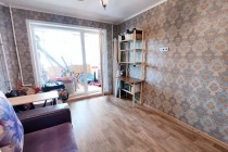 Продажа 4-комн. квартира, 97 м², 8/9 этаж — фото 14