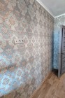 Продажа 4-комн. квартира, 97 м², 8/9 этаж — фото 16