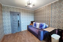 Продажа 4-комн. квартира, 97 м², 8/9 этаж — фото 17
