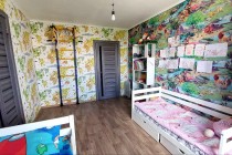 Продажа 4-комн. квартира, 97 м², 8/9 этаж — фото 18