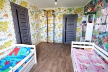 Продажа 4-комн. квартира, 97 м², 8/9 этаж — фото 19