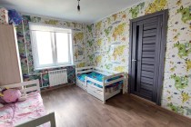 Продажа 4-комн. квартира, 97 м², 8/9 этаж — фото 20