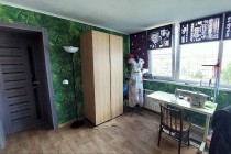 Продажа 4-комн. квартира, 97 м², 8/9 этаж — фото 21