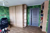 Продажа 4-комн. квартира, 97 м², 8/9 этаж — фото 22