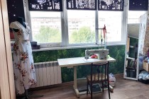 Продажа 4-комн. квартира, 97 м², 8/9 этаж — фото 23
