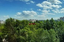 Продажа 4-комн. квартира, 97 м², 8/9 этаж — фото 24