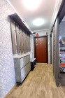 Продажа 4-комн. квартира, 97 м², 8/9 этаж — фото 29