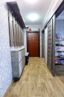 Продажа 4-комн. квартира, 97 м², 8/9 этаж — фото 30