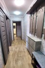 Продажа 4-комн. квартира, 97 м², 8/9 этаж — фото 31