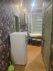 Продажа 2-комн. квартира, 34 м², 2/3 этаж — фото 10
