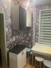 Продажа 2-комн. квартира, 34 м², 2/3 этаж — фото 3