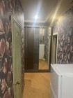 Продажа 2-комн. квартира, 34 м², 2/3 этаж — фото 9
