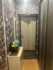 Продажа 2-комн. квартира, 34 м², 2/3 этаж — фото 11