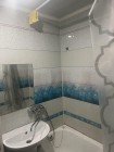 Продажа 2-комн. квартира, 34 м², 2/3 этаж — фото 6