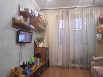 Продажа 2-комн. квартира, 34 м², 2/3 этаж — фото 1
