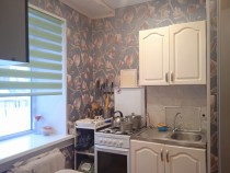 Продажа 2-комн. квартира, 34 м², 2/3 этаж — фото 2