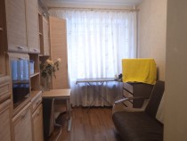 Продажа 2-комн. квартира, 34 м², 2/3 этаж — фото 4