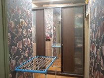 Продажа 2-комн. квартира, 34 м², 2/3 этаж — фото 8