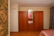 Продажа 3-комн. квартира, 65 м², 4/9 этаж — фото 7