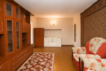 Продажа 3-комн. квартира, 65 м², 4/9 этаж — фото 1