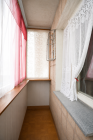 Продажа 3-комн. квартира, 65 м², 4/9 этаж — фото 12